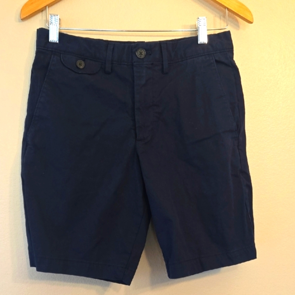 Banana Republic Men's Shorts